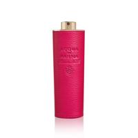 Acqua di Parma Le Nobili Peonia Nobile Eau de Parfum Leather Purse Spray 20ml