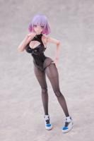 Original Character Action Figure 1/12 Galactic Luna Complete Model 17 cm