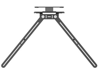 Logitech TV mount voor video bars