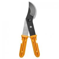 Fiskars OneClick Bypass-Takkenschaar - 1082707