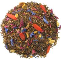 Rooibos kerst thee