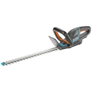 GARDENA ComfortCut 50/18V-P4A solo Heggenschaar Accu Zonder accu