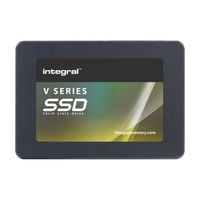 Integral INSSD120GS625V2 internal solid state drive 2.5" 120 GB SATA III TLC - thumbnail