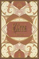 De elite - Kiera Cass - ebook