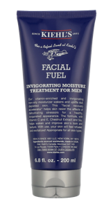 Kiehls - Kiehl&apos;s Men Facial Fuel Moisture Treatment 200 ml