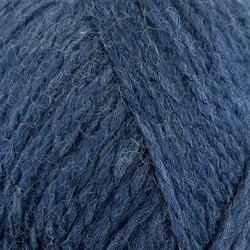 Stylecraft Relove 2569 Late Night Blue