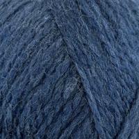 Stylecraft Relove 2569 Late Night Blue