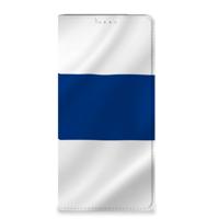 Samsung Galaxy A13 (4G) | Standcase | Finland