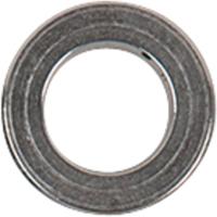 KS Tools 700.1287 Schroefmoer 14,2 mm voor 700.1280