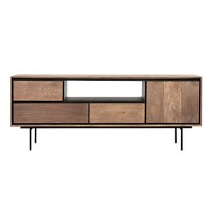 Metropole TV-dressoir 155cm