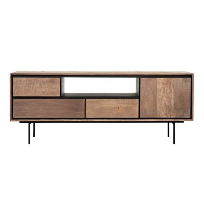 Metropole TV-dressoir 155cm