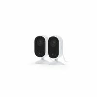 Beveiligingscamera Arlo VMC3260-100EUS - thumbnail