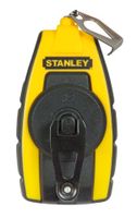 Stanley handgereedschap Compacte Slaglijnmolen 9m - STHT0-47147
