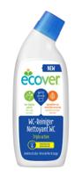 Ecover WC reiniger zeebries & salie