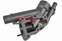 Thermostaathuis 4010194