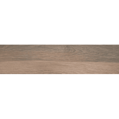 Serenissima Acanto 1047710 Vloertegel 300X1200 Rovere 10mm Mat Ret.R10