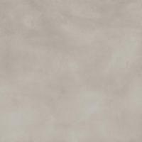 Atlas Concorde Factor AG6G vloertegel 60X60cm mat ret.R10 cloud