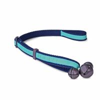 Training toy Coachi Bells Blauw
