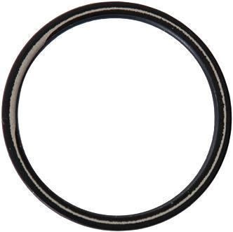 SHIMANO Seal ring shim. f.deore lx fc-m580