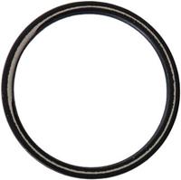SHIMANO Seal ring shim. f.deore lx fc-m580