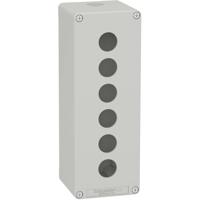 Schneider Electric XAPD4506 1 stuk(s)