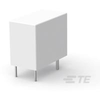 TE Connectivity 1721260-6 Printrelais 1 stuk(s) Bundle