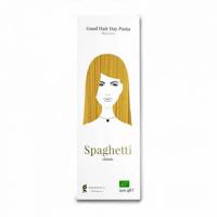 'Greenomic - Good Hair Day Spaghetti Classic' kopen? | FOR YOU GIFTS