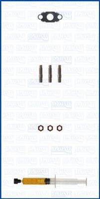 Turbocharger, montageset JTC12065