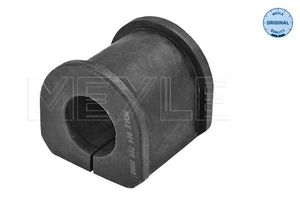 Stabilisatorlager aan draagarm 8147150000