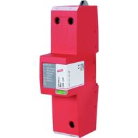 DEHN 961140 DBM 1 440 Overspanningsveilige afleider 35 kA 1 stuk(s)