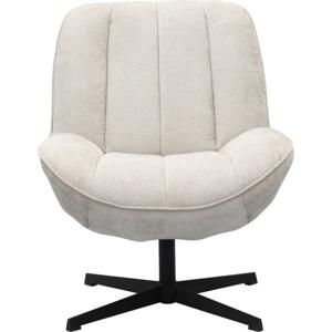 Fauteuil Zala Natural