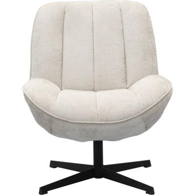 Fauteuil Zala Natural