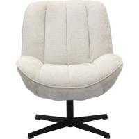 Fauteuil Zala Natural
