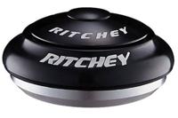 Ritchey Comp drop-in balhoofd upper 8.3mm top zwart ø41 - thumbnail