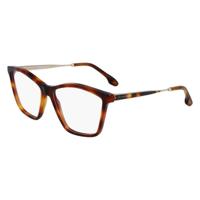 Brillenframe Dames Victoria Beckham VB2656-5614215 ø 56 mm