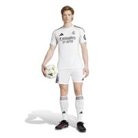 adidas Real Madrid Thuistenue 2025-2026