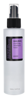 Cosrx AHA/BHA Clarifying Treatment Toner 150 ml