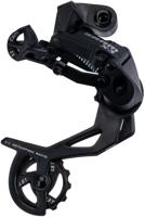 SRAM r.derail."x-3" long cage b
