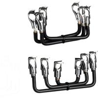 Schneider Electric LA9D8069 LA9D8069 1 stuk(s)