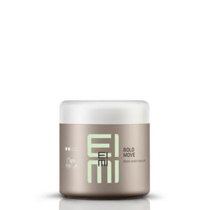 Wella Professionals EIMI Shape Shift 150ML