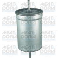 Meat Doria Brandstoffilter 4078