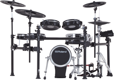 Roland TD-713