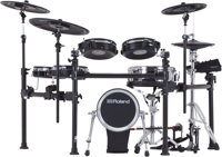 Roland TD-713 Roland TD-713