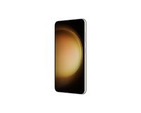 Samsung Galaxy S23 SM-S911B 15,5 cm (6.1") Dual SIM Android 13 5G USB Type-C 8 GB 128 GB 3900 mAh Crème - thumbnail