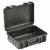 SKB 1711-6 waterdichte koffer 432x292x152 mm