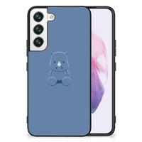 Samsung Galaxy S22 Hoesje Baby Rhino