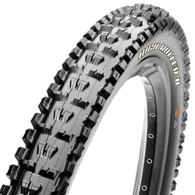 MAXXIS Buitenband 29" high roller ii