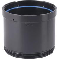 Aquatech X-90A Adapter