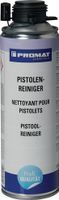 Promat Pistoolreiniger | 500 ml | bus - 4000340025 4000340025