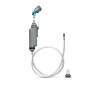 HydraPak | Hydrant Tub Kit | Waterdruksysteem